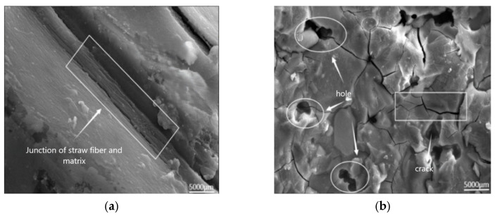 Figure 25