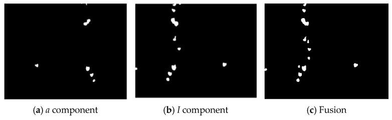 Figure 17