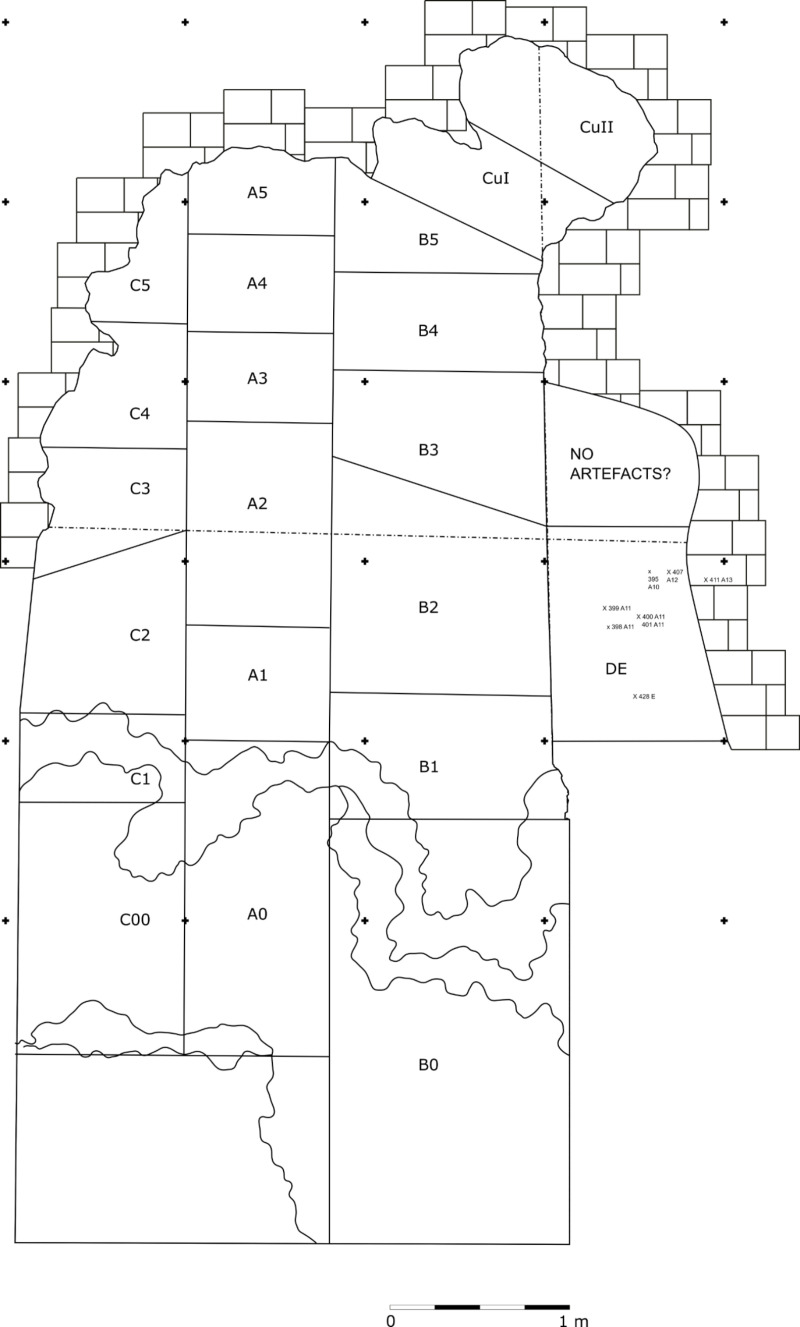 Fig 4