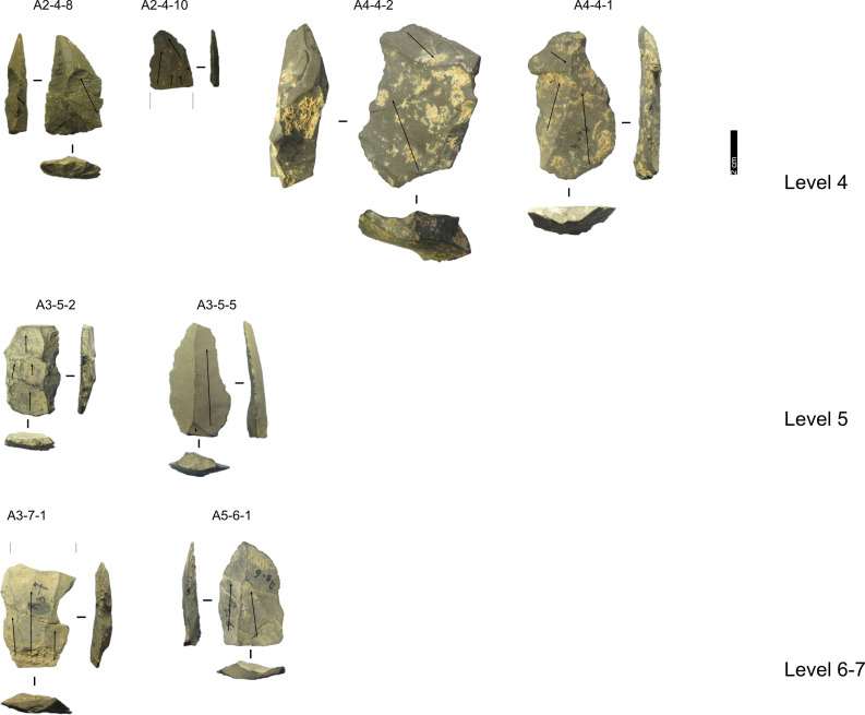 Fig 13