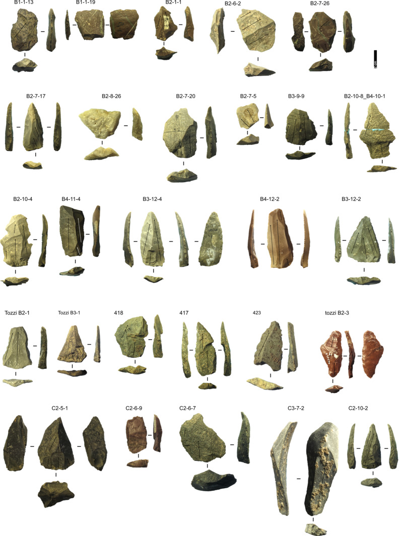 Fig 14