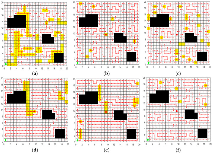 Figure 12