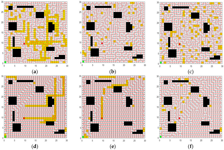 Figure 13