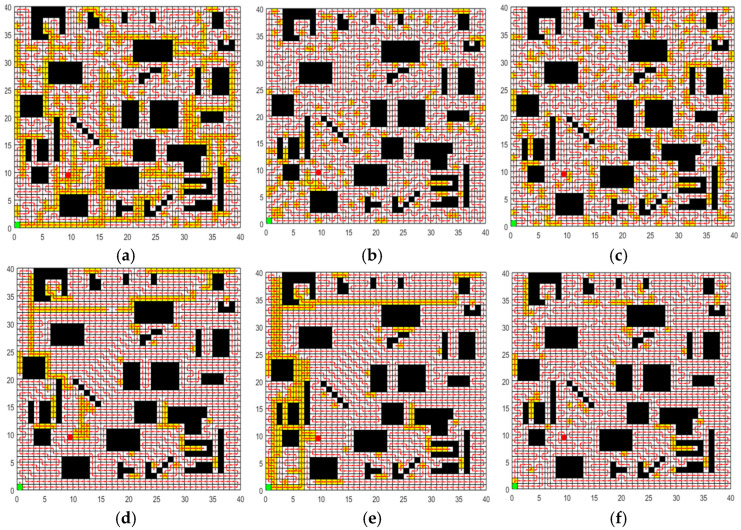 Figure 15