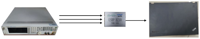Figure 8