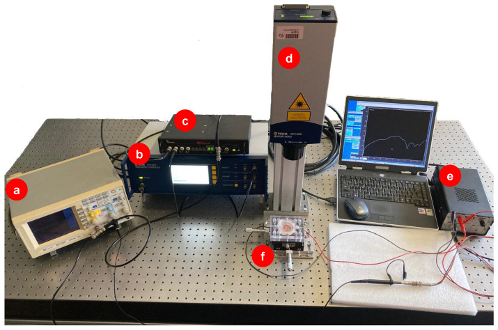 Figure 2