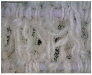 Figure 16