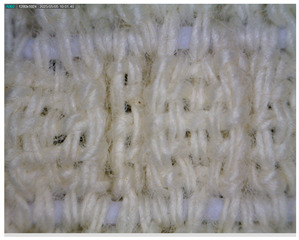 Figure 17