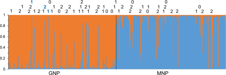 Fig 5