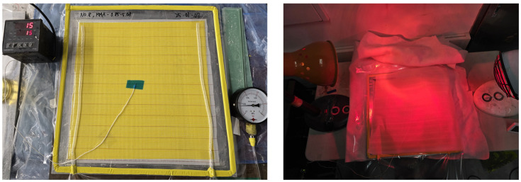 Figure 14
