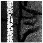 Figure 23