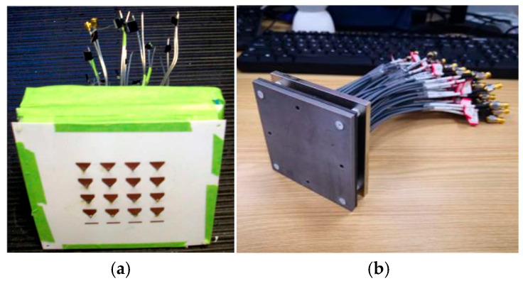 Figure 12
