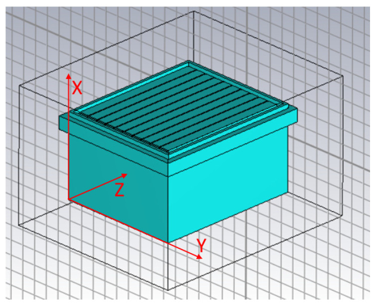 Figure 7