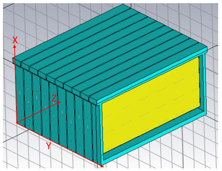 Figure 8