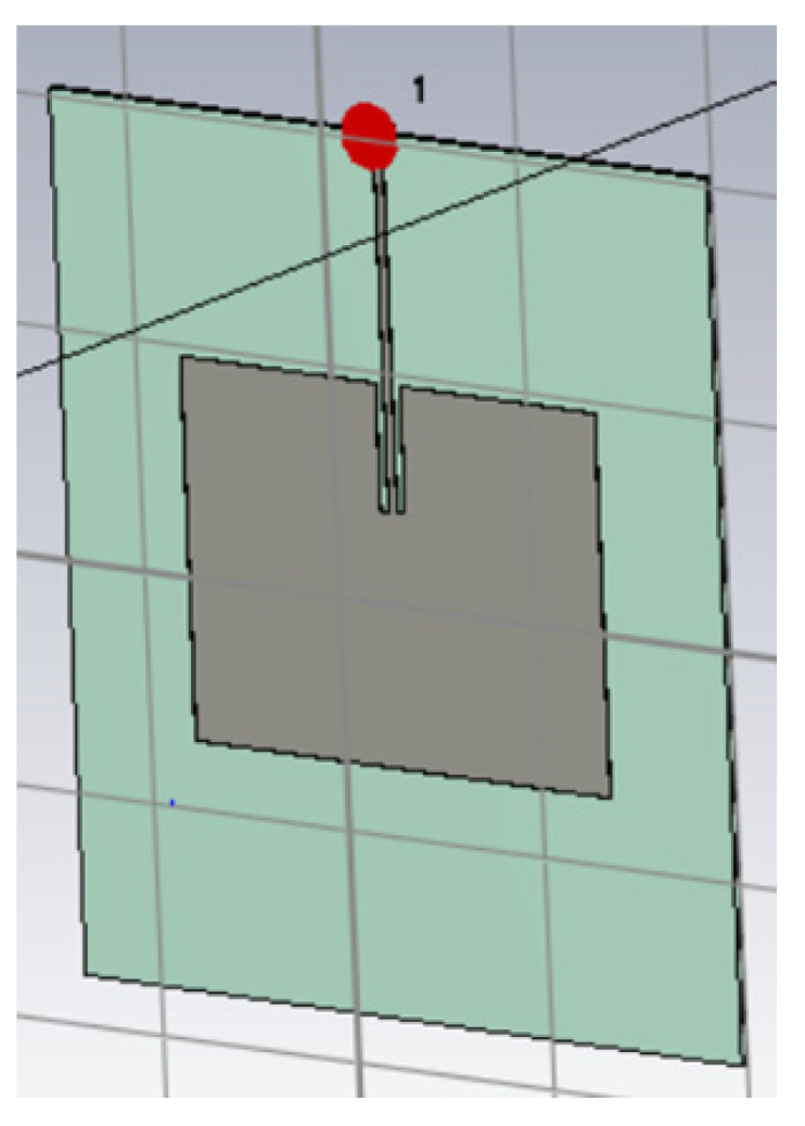 Figure 9