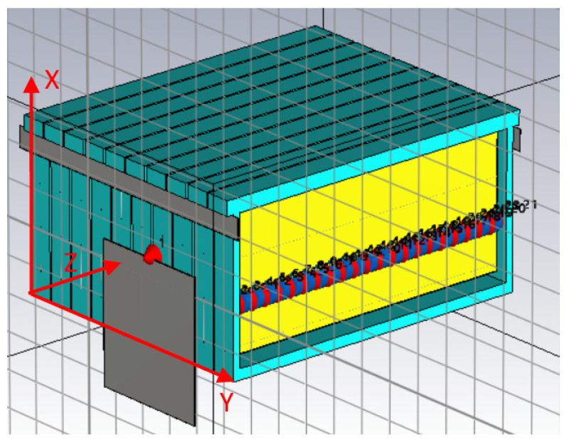 Figure 14