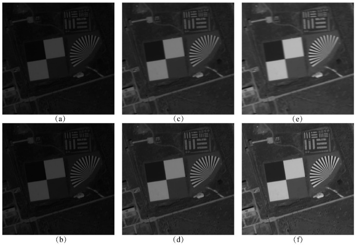 Figure 13