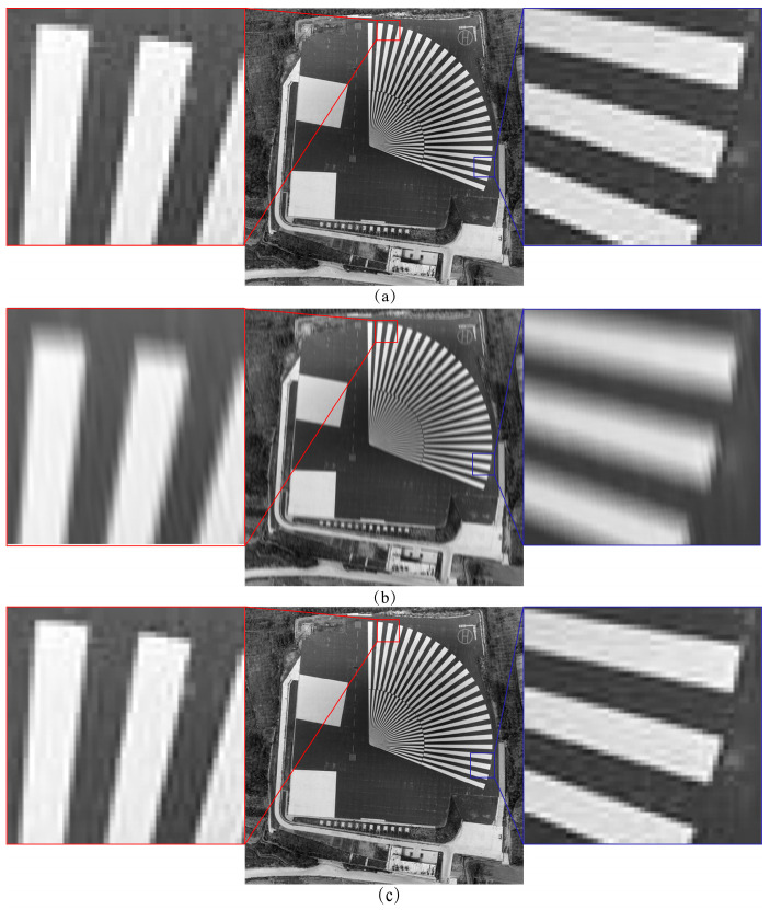 Figure 16