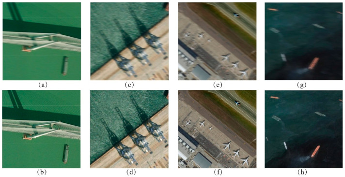 Figure 17