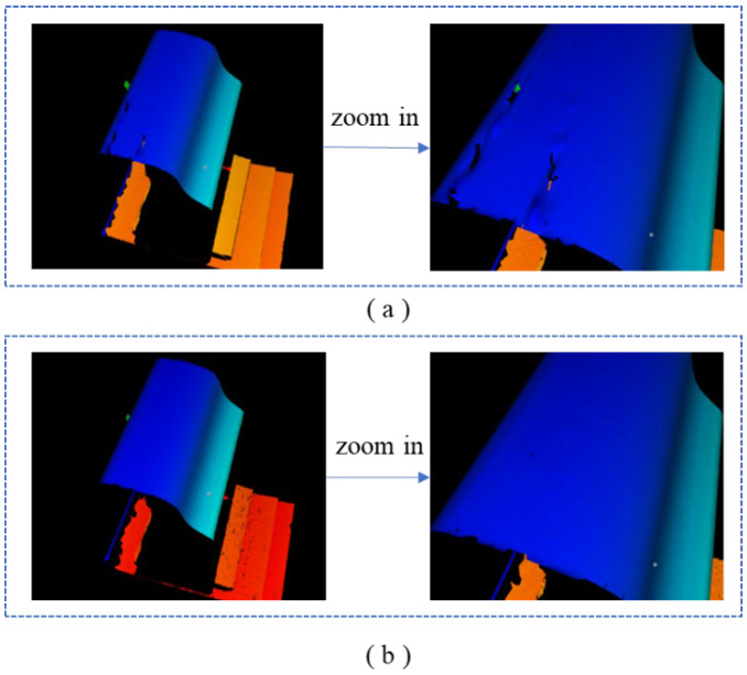 Figure 12
