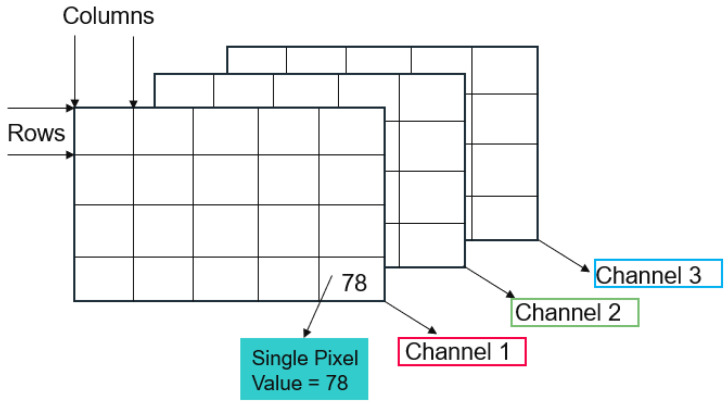Figure 8
