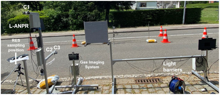 Figure 11