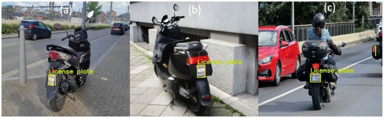 Figure 14