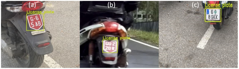Figure 15
