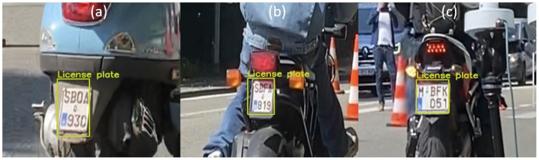 Figure 16