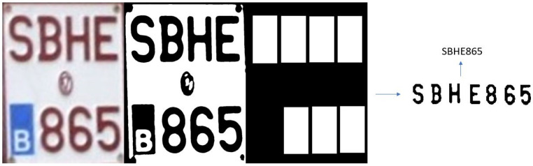 Figure 17