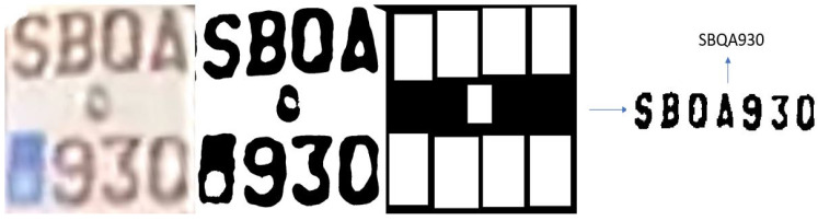Figure 21