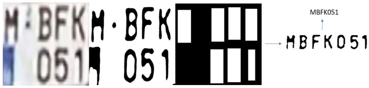 Figure 22