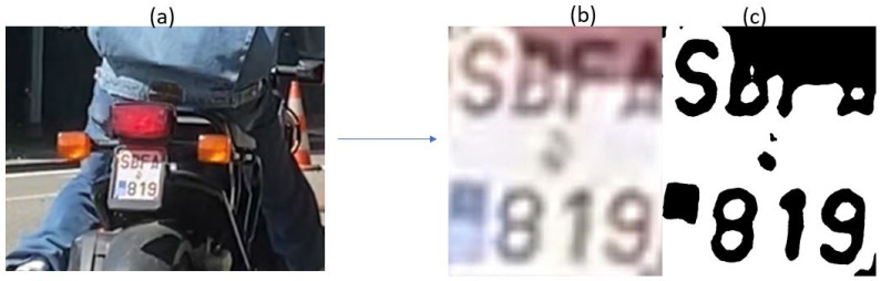 Figure 24