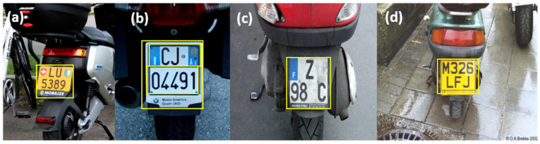 Figure 25