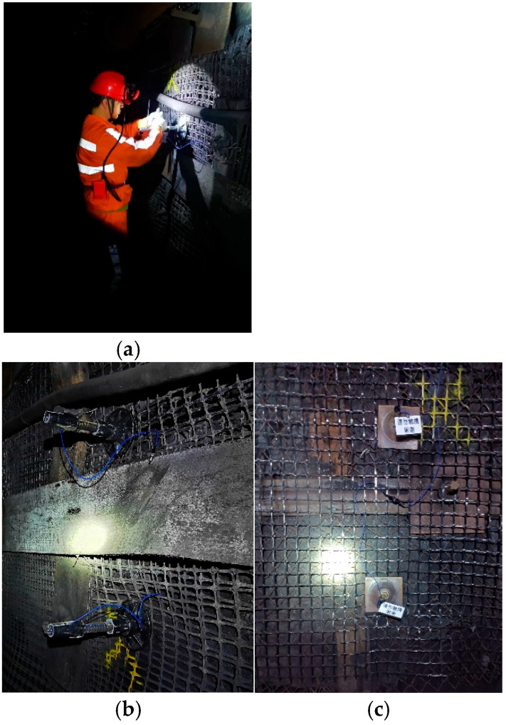 Figure 9