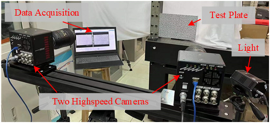 Figure 17