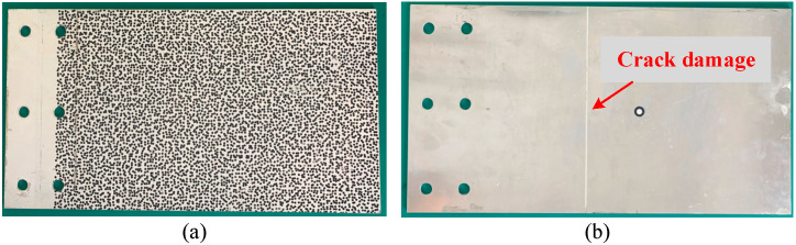 Figure 18