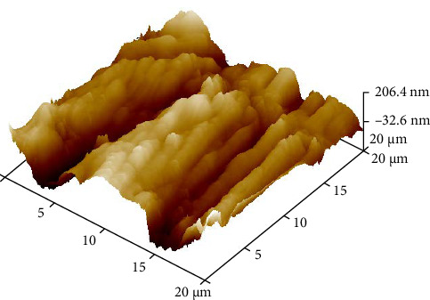 Figure 17