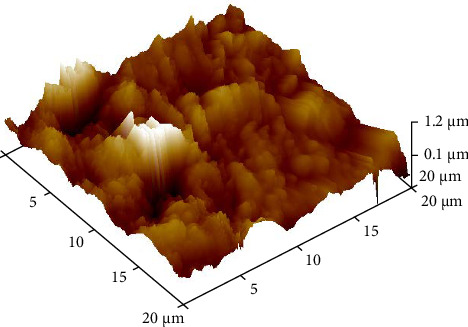 Figure 20