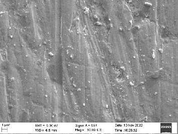 Figure 21