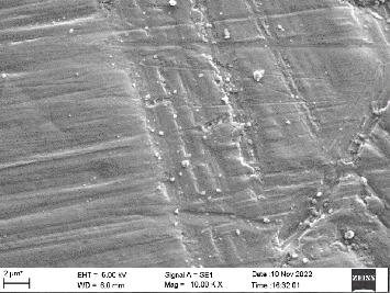 Figure 22