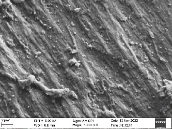 Figure 23
