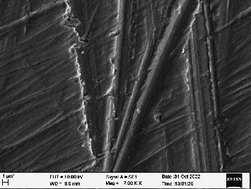 Figure 25