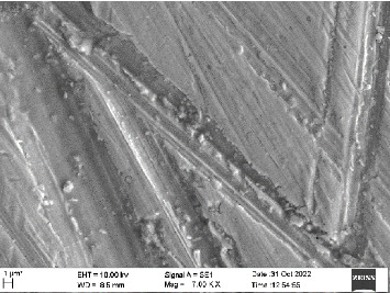 Figure 26