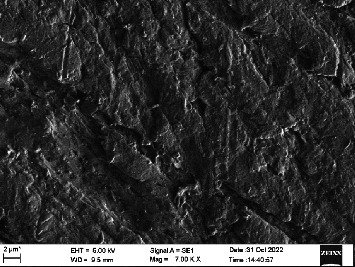 Figure 27