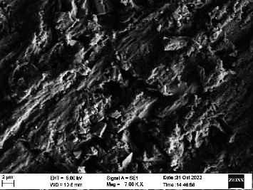 Figure 28