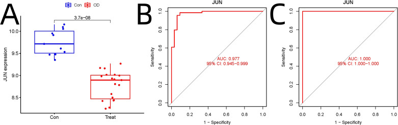 Figure 4