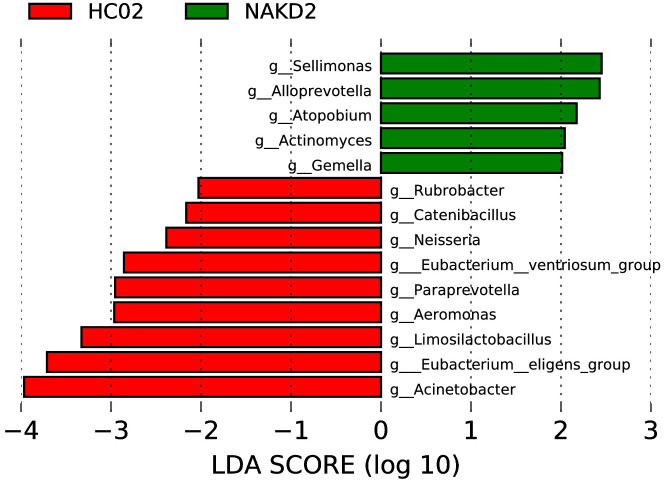 Figure 11