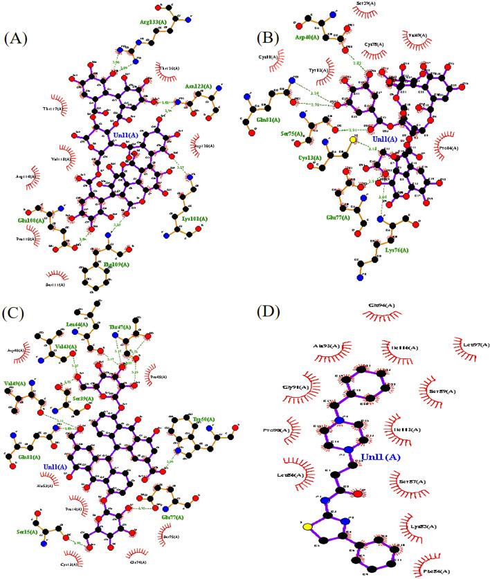 FIGURE 3