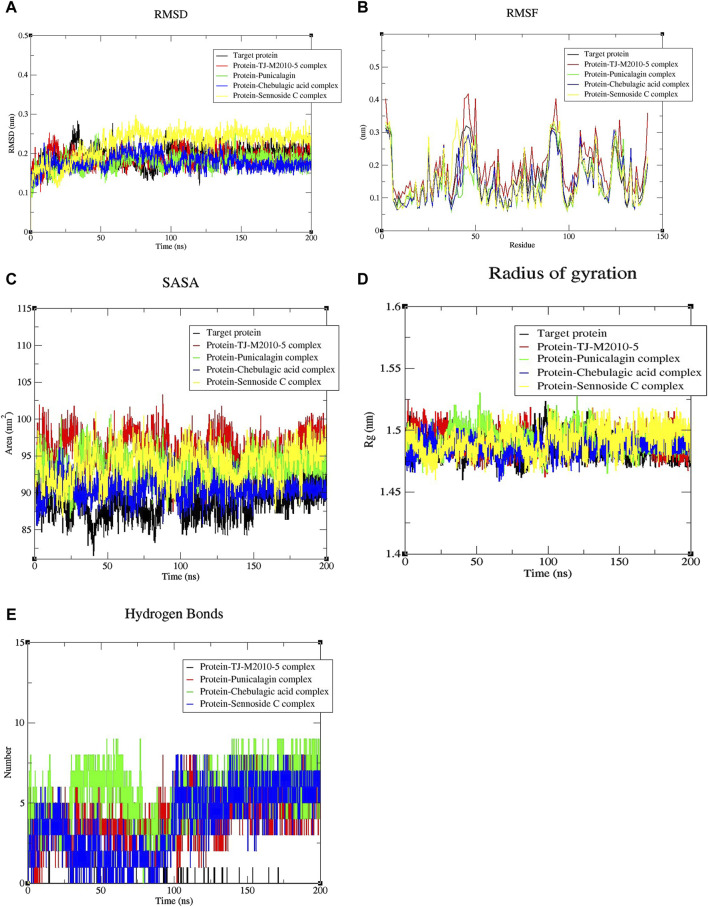 FIGURE 4